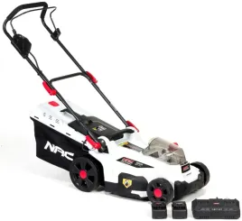 nac-lb36-37-2b30-s-kosiarka-akumulatorowa-37cm-2x-aku-18v-3ah-ladowarka