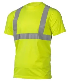 hogert-jural-t-shirt-ostrzegawczy-polibawelniany-zolty-rozmiar-xl