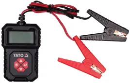 yato-yt-83114-elektroniczny-tester-akumulatorow-cca-100-2000a-8-30-v-lcd