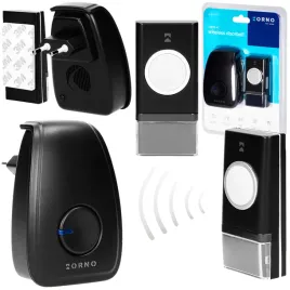 dzwonek-bezprzewodowy-opera-ac-sieciowy-learning-system-36-dzwiekow-100m