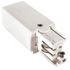 sps-2-zasilanie-koncowe-lewe-bialy-aluminium-woj-05167-spectrum-p-l