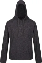 p54-regatta-outdoors-edley-hoody-bluza-z-kapturem-meska-3xl