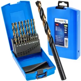 19x-wiertlo-do-metalu-zestaw-stal-hartowana-tworzyw-drewna-1-10mm-hoegert