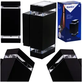 oprawa-elewacyjna-kinkiet-lampa-zew-el-235j-b-ip44-gu10-2x35w-22440-kanlux