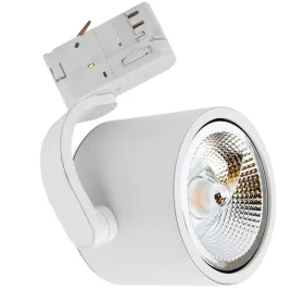 oprawa-madara-ar111-gu10-na-szynoprzewod-3f-250v-ip20-120x160mm-bialy