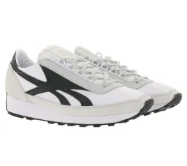 kl631-reebok-classic-aztec-wl-buty-sportowe-345