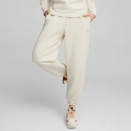 y4143-puma-women-s-classics-quilted-pants-spodnie-dresowe-damskie-xs-s