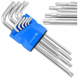 klucze-imbusowe-torx-imbusy-t10-t50-dlugie-z-otworem-zestaw-9szt-hogert