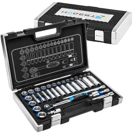 zestaw-kluczy-nasadowych-narzedzi-kluczy-walizka-torx-36szt-grzechotka