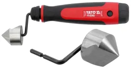 yato-gratownik-do-rur-i-otworow-w-miedzi-aluminium-tworzywe-sztucznych-1-25