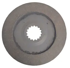 mtz-853502040nt-tarcza-hamulca-hamulcowa-1221-nt105