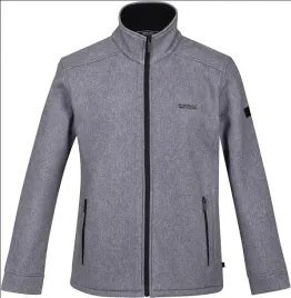 p65-regatta-outdoors-caelum-jacket-wiatroszczelna-kurtka-meska-s