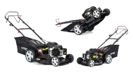nac-kosiarka-spalinowa-z-napedem-4km-95-nm-46cm-60l
