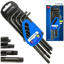klucze-imbusowe-torx-imbusy-crv-t10-t50-kolor-dlugie-9szt-zestaw-hogert
