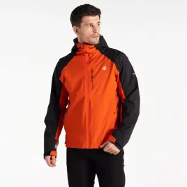 dare2b-meska-wodoodporna-kurtka-torrek-mountain-or-cinnamon-black-3xl-p191