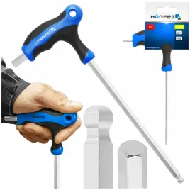 klucz-typu-t-8mm-wkretak-z-kulka-srubokret-imbus-hex-dlugi-20cm-hogert