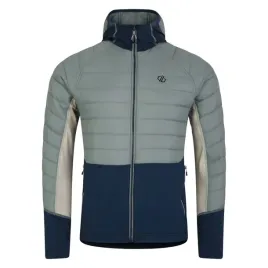 dare2b-descending-hybrid-jacket-hybrydowa-kurtka-meska-xxl-p275