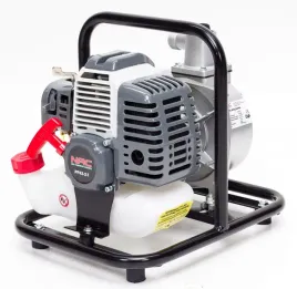 nac-pp42-2-t-pompa-do-wody-spalinowa-427cc-8000-l-h-125-kw