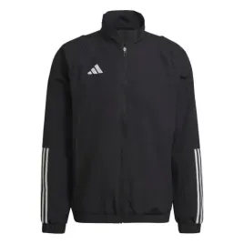 y5329-adidas-tiro-23-competition-presentation-jacket-bluza-sportowa-164