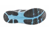 hogert-robocze-buty-ochronne-schmutter-advanced-lace-sys-s1p-src-rozmiar-44-stan-nowy