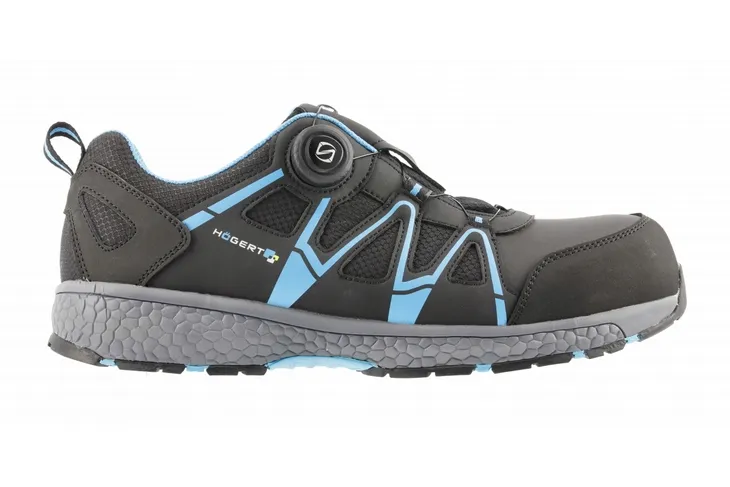 hogert-robocze-buty-ochronne-schmutter-advanced-lace-sys-s1p-src-rozmiar-44-marka-hoegert-technik