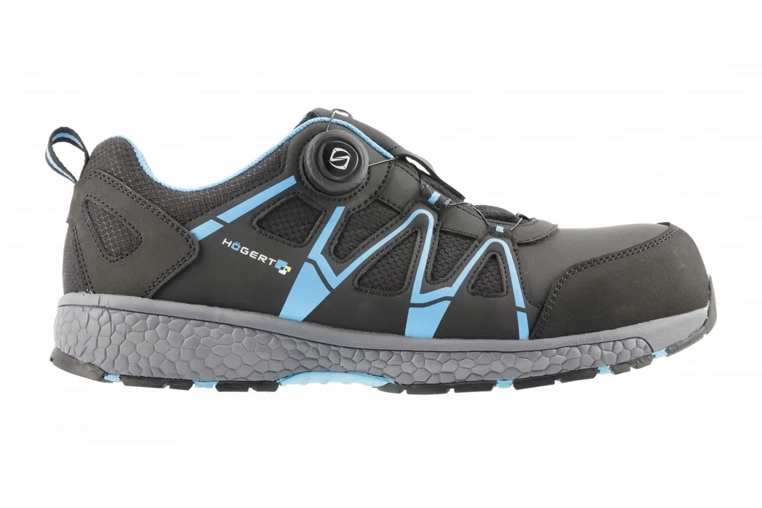 hogert-robocze-buty-ochronne-schmutter-advanced-lace-sys-s1p-src-rozmiar-44-stan-nowy