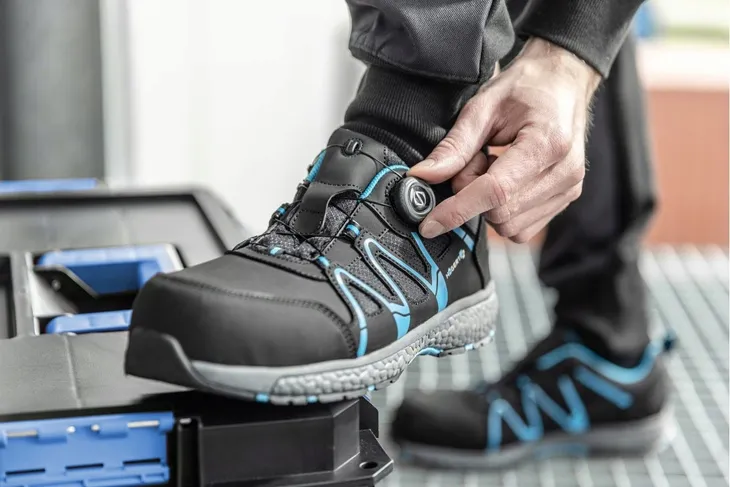 hogert-robocze-buty-ochronne-schmutter-advanced-lace-sys-s1p-src-rozmiar-44-model-schmutter