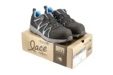 hogert-robocze-buty-ochronne-schmutter-advanced-lace-sys-s1p-src-rozmiar-44-plec-mezczyzni