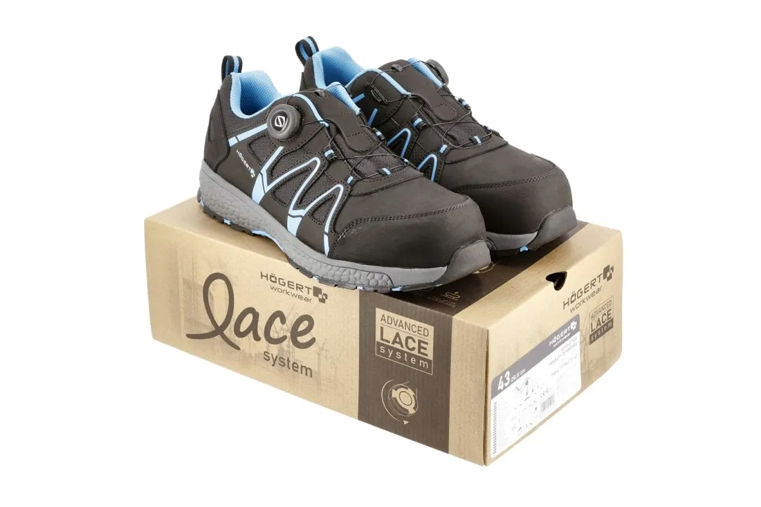 hogert-robocze-buty-ochronne-schmutter-advanced-lace-sys-s1p-src-rozmiar-44-stan-nowy