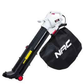 nac-odkurzacz-dmuchawa-do-lisci-3000w-z-regulacja-vbe300-as-g-45l