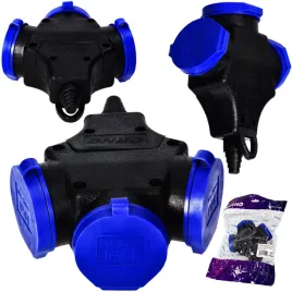 rozgaleznik-bryzgoszczelny-odporny-na-uderzenia-ip44-3x2p-z-16a-230v-ac