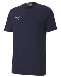p192-puma-koszulka-meska-teamgoal-23-casuals-tee-656578-t-shirt-meski-3xl