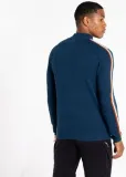 dare2b-dutiful-ii-1-2-zip-sweter-meski-m-p273-kolor-niebieski
