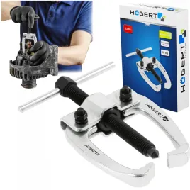 sciagacz-do-lozysk-2-ramienny-do-kol-piast-klem-stal-40x60-10kn-hoegert