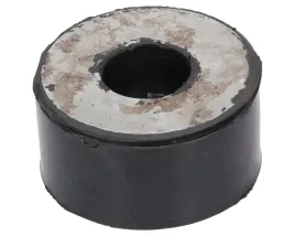 mtz-1305001364b-poduszka-kabiny-mala-prosta