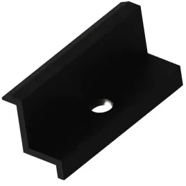 buf30l-boczny-uchwyt-panelu-h30mm-lakierowany-czarny-8973302-baks