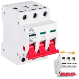 rozlacznik-wylacznik-izolacyjny-modulowy-40a-3p-kmi-3-40a-23232-kanlux