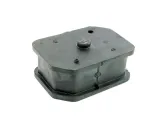 mtz-2401001025-poduszka-silnika