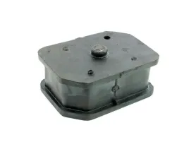 mtz-2401001025-poduszka-silnika