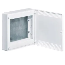 rozdzielnica-natynkowa-skrzynka-elektryczna-2x18m-drzwi-wentylowane-z-plyta