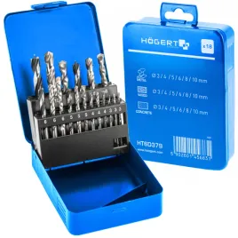 18x-wiertlo-do-metalu-zestaw-stal-hartowana-betonu-drewna-1-10mm-hoegert