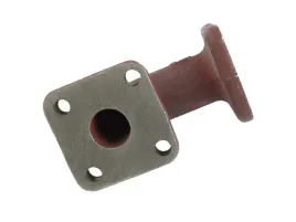 mtz-704607096-kolanko-pompy-okraglej