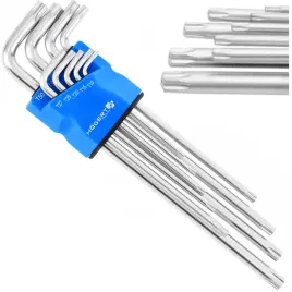 klucze-imbusowe-torx-imbusy-t10-t50-extra-dlugie-otworem-zestaw-9szt-hogert