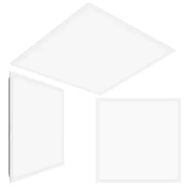 panel-led-eco-hlo-600-e-34w-3944lm-4000k-840-ugr19-595x595x32mm-ledvance