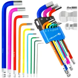 klucze-imbusowe-hex-imbusy-s2-z-kulka-15-10-kolor-dlugie-zestaw-hogert