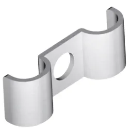 uchwyt-kablowy-uef12-405612-baks