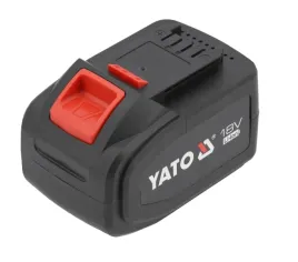 yato-yt-828465-akumulator-bateria-90ah-do-wszystkich-narzedzi-yato-18v