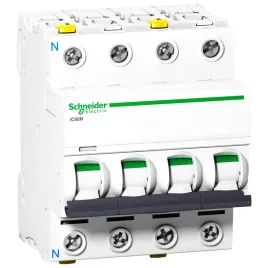wylacznik-nadpradowy-3p-n-b-20a-6ka-ac-acti9-ic60n-b20-3n-a9f03720