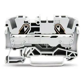 zlaczka-przelotowa-szynowa-ochronna-6mm2-szara-2006-1201-topjobs