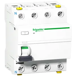 wylacznik-roznicowopradowy-4p-25a-003a-typ-ac-iid-a9z11425-schneider